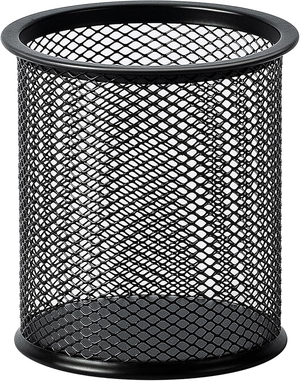 Best Pen Holder for Desk (2026) — Stylish & Functional Picks