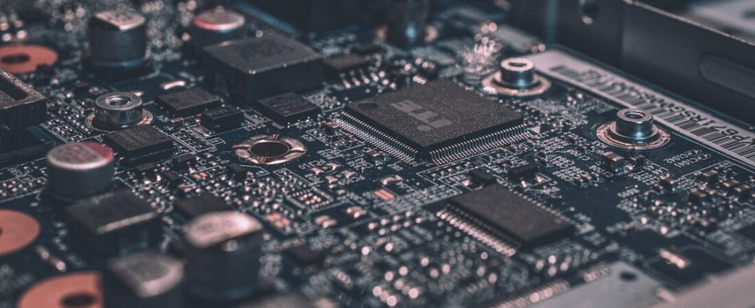 Best Cable Management Solutions for Home Office (2026)