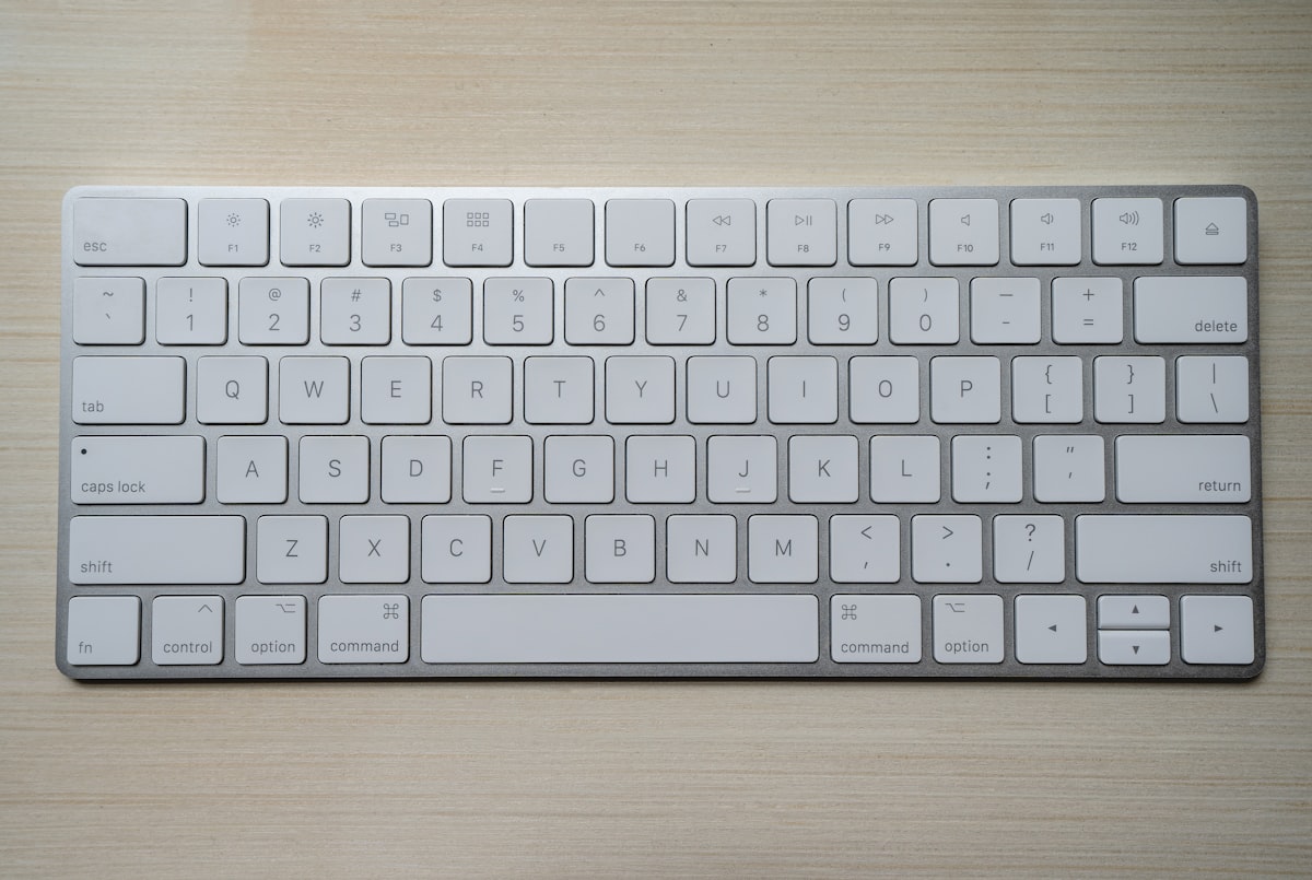 Best Mechanical Keyboard For Home Office 2026 Type Better Work Faster