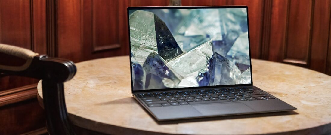 Best Monitor Arm for Home Office (2026): Free Up Desk Space and Improve Ergonomics