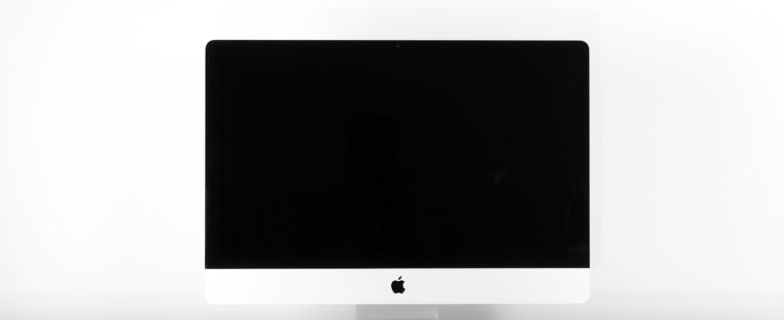 Best Monitor Light Bar 2026 — Better Lighting for Your Screen