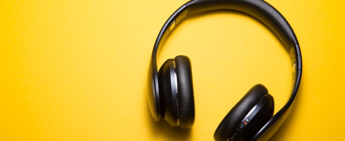 Best Noise Canceling Headphones for Working From Home in 2026