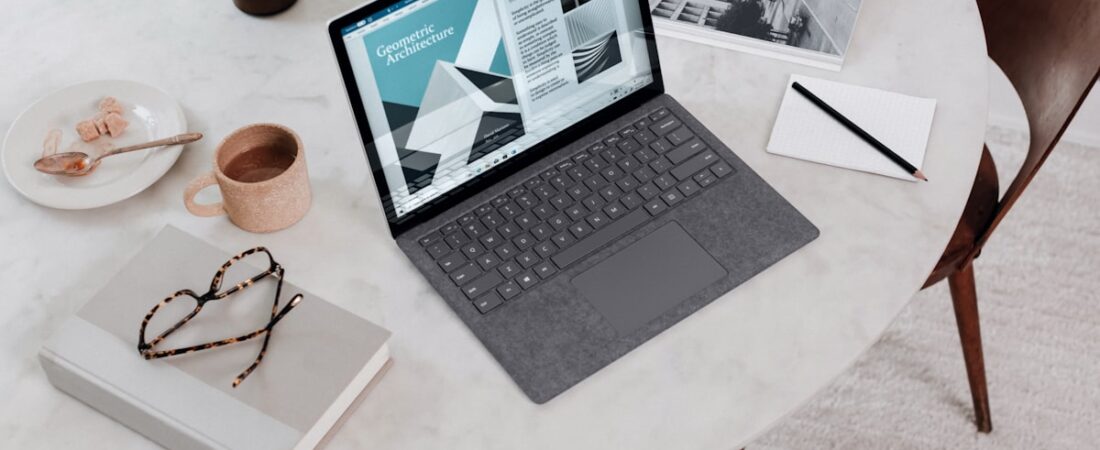Best USB Microphone for Home Office in 2026 (Clear Audio, Every Call)
