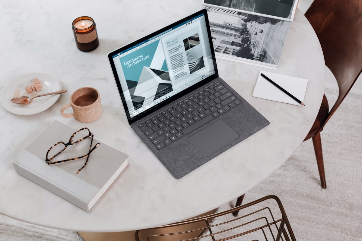 Best USB Microphone for Home Office in 2026 (Clear Audio, Every Call)