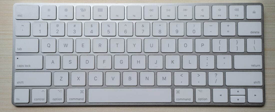 Best Wireless Keyboard and Mouse for Home Office (2026)