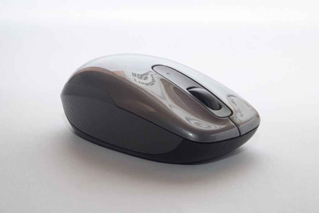 best-wireless-mouse-under-30-for-home-office-home-office-nation