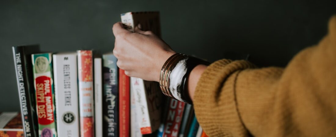 Best Work From Home Gifts for Home Office Lovers (2026)