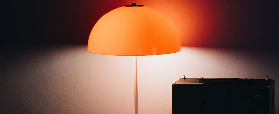 Best Desk Lamp for Home Office in 2026 — Light Your Workspace Right
