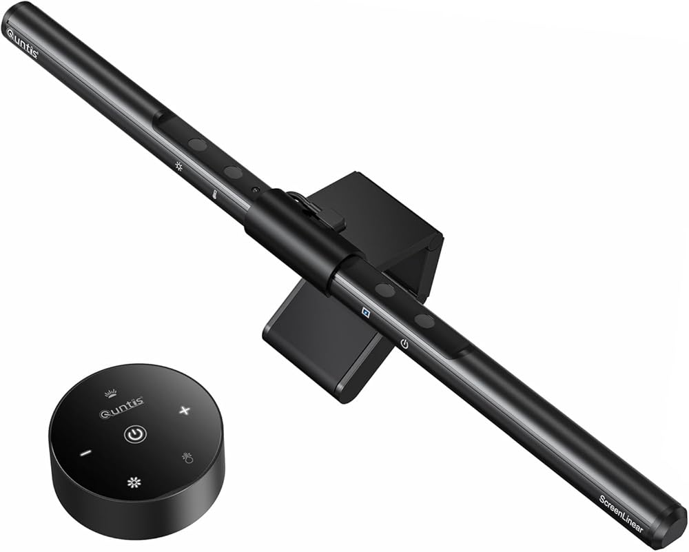 Best Desk Lamp for Home Office in 2026 — Light Your Workspace Right