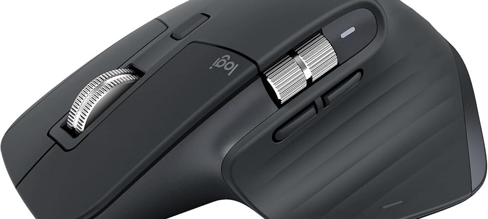 Best Ergonomic Mouse for Home Office (2026 Reviews)