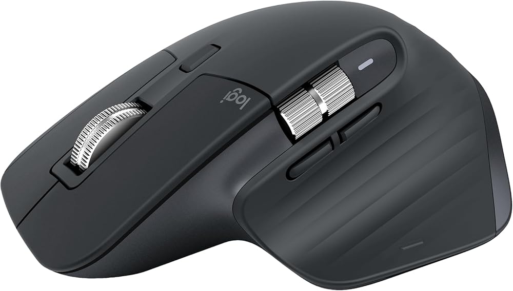 Best Ergonomic Mouse for Home Office in 2026 — Protect Your Wrist
