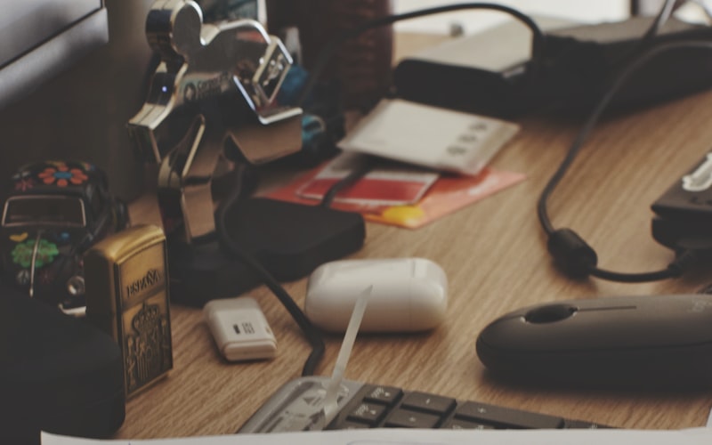 Best Webcam for Remote Work in 2026 (Tested & Ranked)