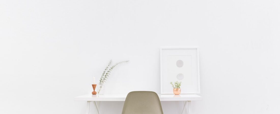 Home Office Setup on a Budget: Best Gear Under $500 Total (2026)