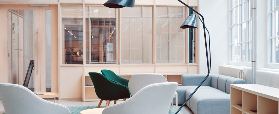 Home Office Tax Deductions Guide 2026: What Remote Workers Can Write Off