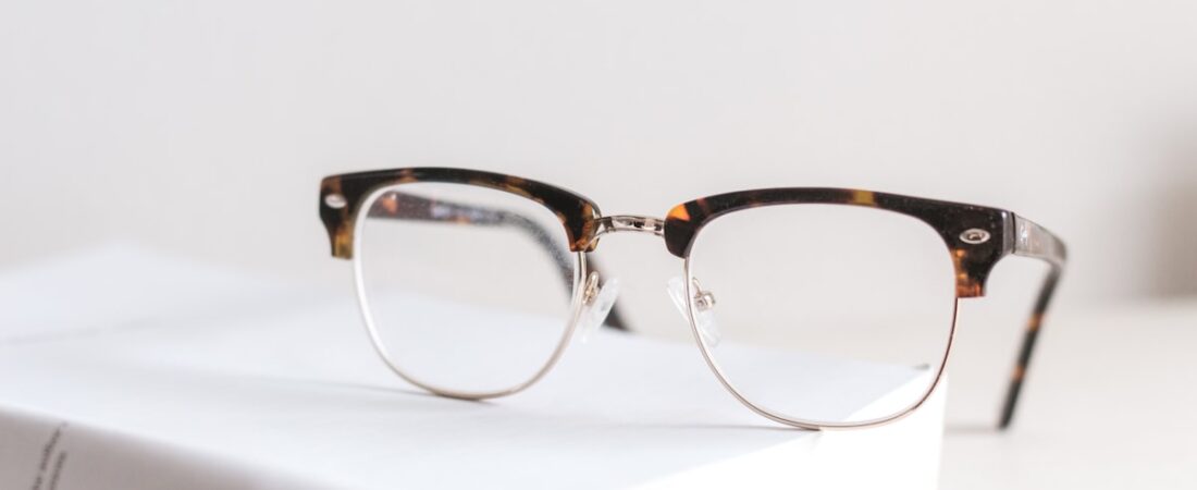 How to Reduce Eye Strain Working From Home (2026 Guide)