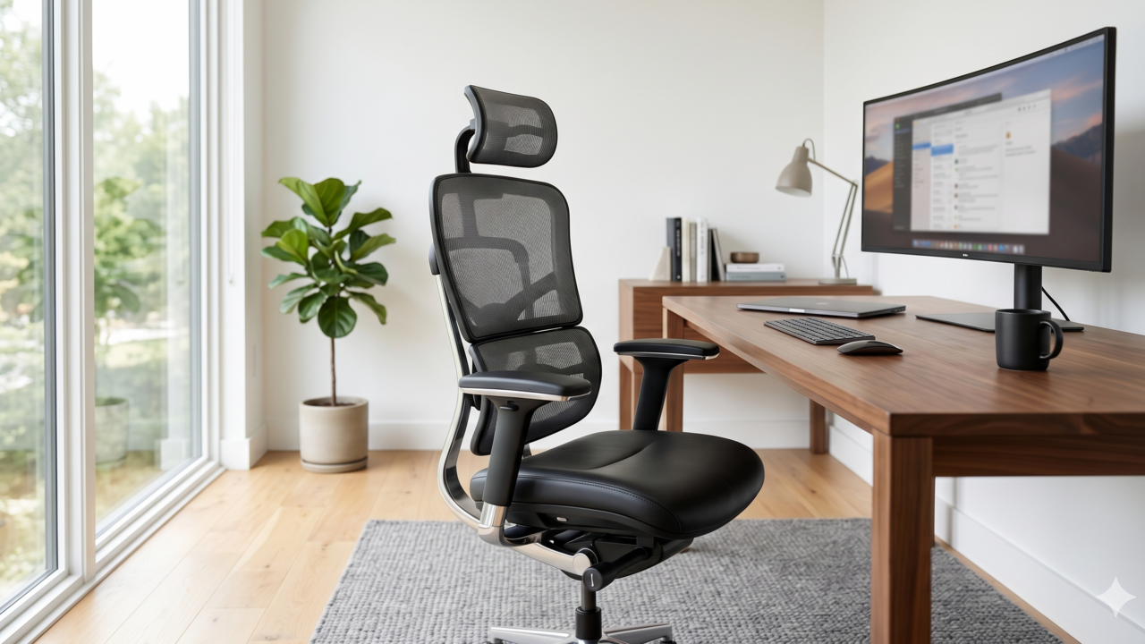 Best Cable Organizer for Desk in 2026: 5 Top Picks to Eliminate Clutter