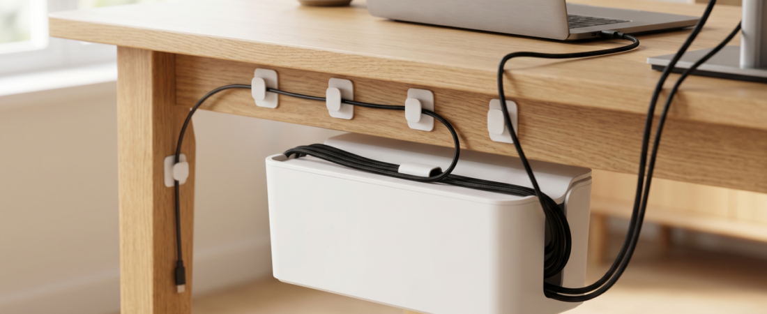 Best Desk Pad Under $30 in 2026: Top 4 Picks for a Cleaner Setup
