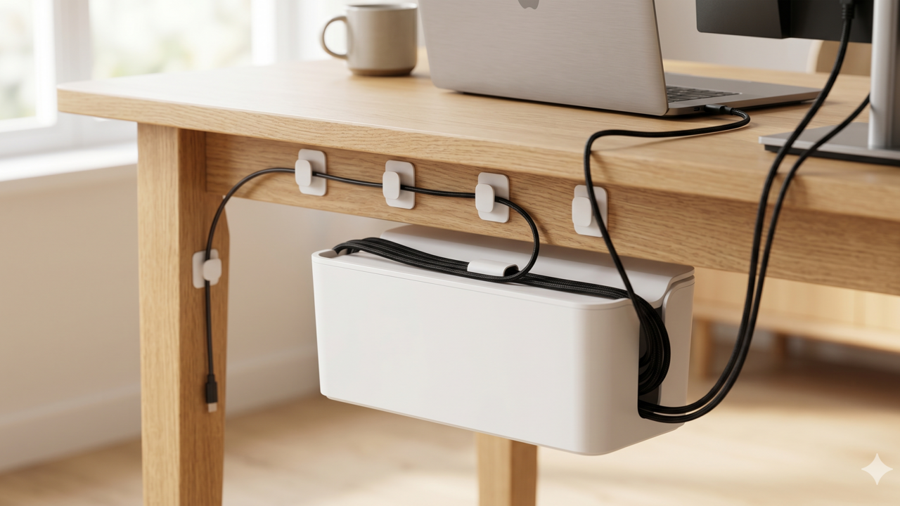 Best Desk Pad Under $30 in 2026: Top 4 Picks for a Cleaner Setup