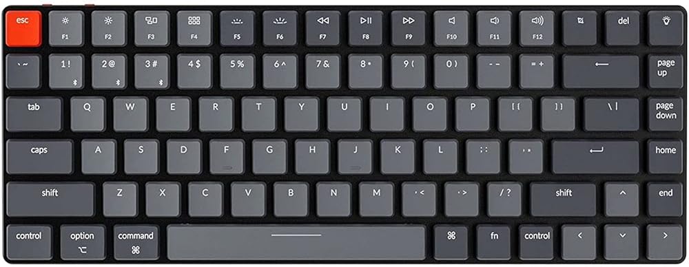Best Keyboard for Home Office in 2026 — Mechanical, Wireless & Budget Picks