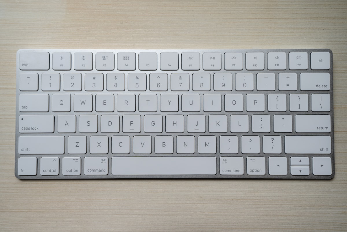 Best Mechanical Keyboard for Home Office Under $100 (2026)