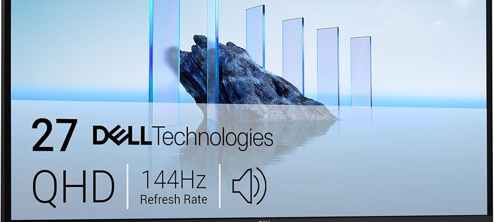 Best Monitor for Home Office Use in 2026