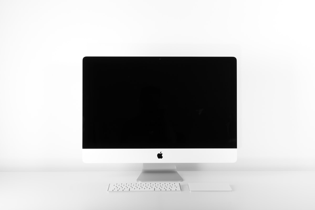 Best Monitor for Home Office in 2026 — 4K, Ultrawide & Budget Picks