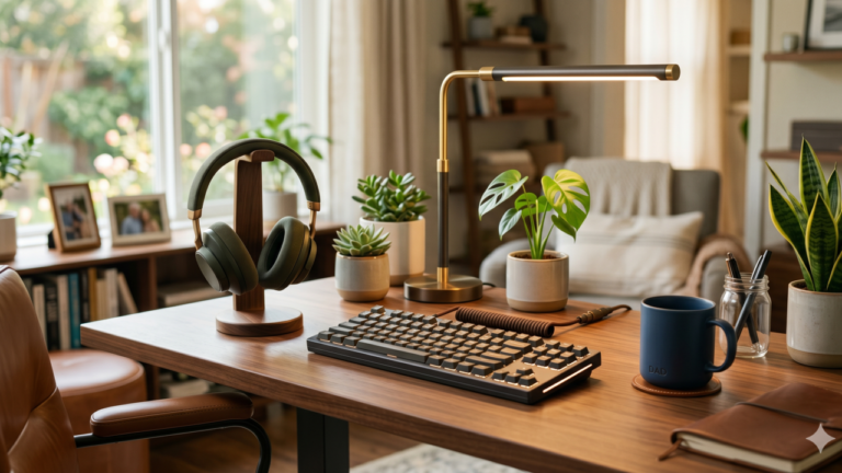best home office gifts fathers day