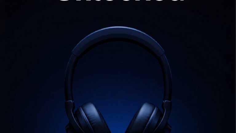 Sony WH-1000XM5 noise canceling headphones review