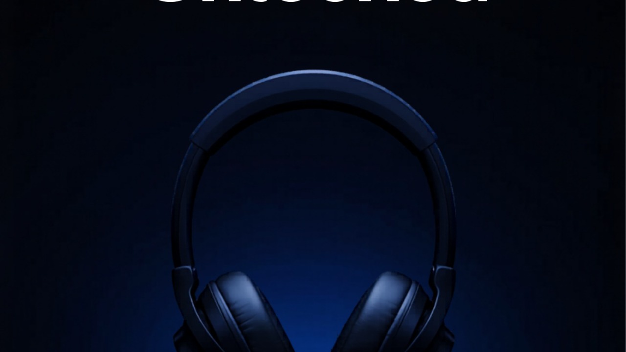 Sony WH-1000XM5 noise canceling headphones review