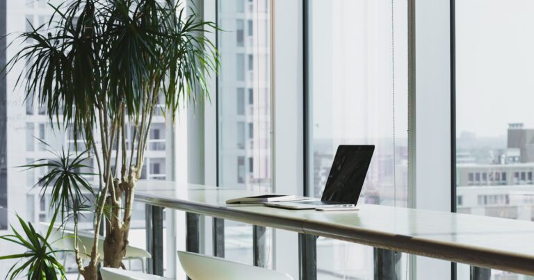 Best Acoustic Panels for Home Office (2026) — Soundproof Your Video Calls