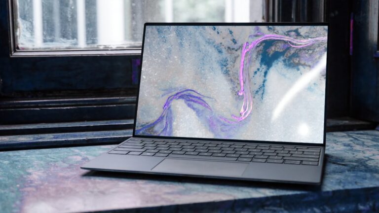 Best AI notetaker for home office desk setup 2026