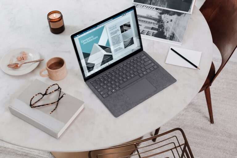 Best Standing Desk Mat for Home Office (2026): Anti-Fatigue Picks That Actually Work