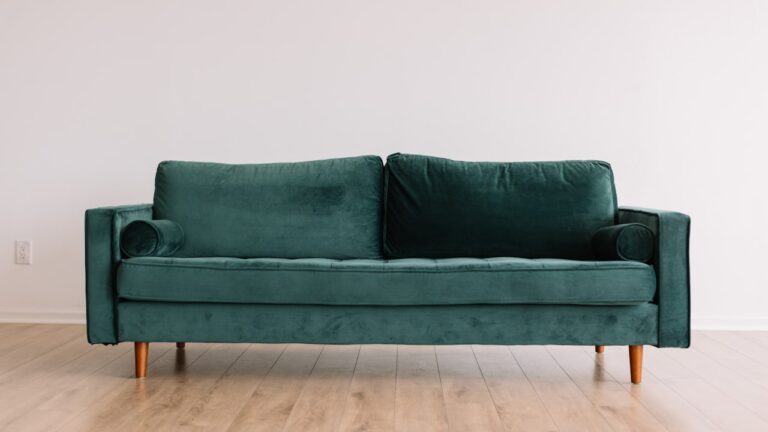 Best Ergonomic Chair for Back Pain (2026) — What Actually Works