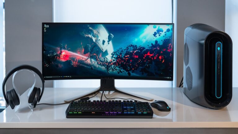 FlexiSpot vs Uplift vs Autonomous standing desk comparison