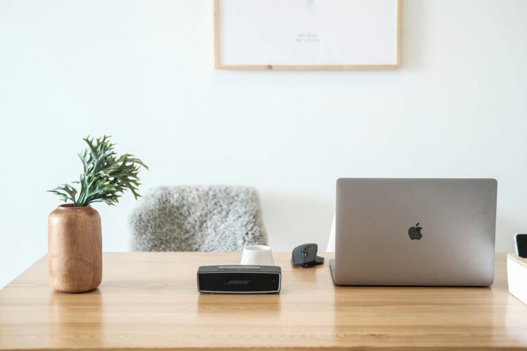 Best Under-Desk Drawer Organizer in 2026: Hidden Storage Without the Clutter
