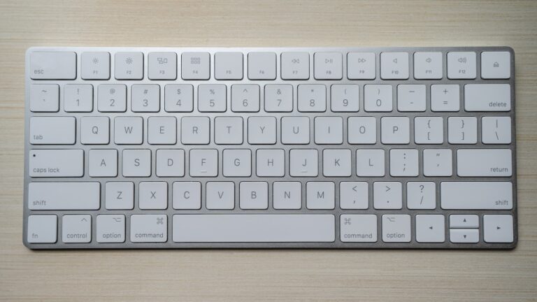 Best Keyboard Tray for Home Office (2026)